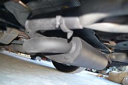 performance back box, never seen one like this-dsc_0088.jpg