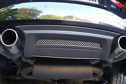performance back box, never seen one like this-dsc_0091.jpg