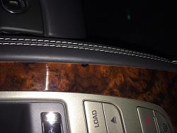Trim veneer piece missing-jag-1-big.jpg
