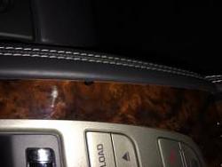 Trim veneer piece missing-jag-2.jpg