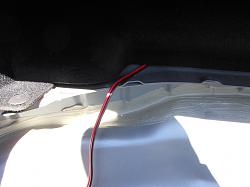 Battery kaput after trip to dealer!-dscn9598.jpg