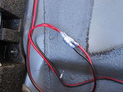 Battery kaput after trip to dealer!-dscn9599.jpg