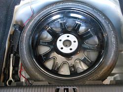 what size spare-dscn9606.jpg