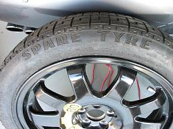 what size spare-dscn9608.jpg