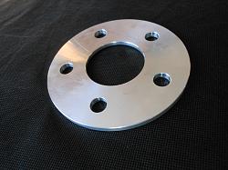what size spare-dscn9612.jpg