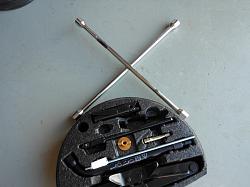 what size spare-dscn9614.jpg