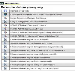 Software updates.-recs.jpg