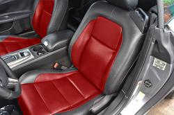 Color change or upgrade leather seats-10.jpg
