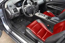 Color change or upgrade leather seats-11.jpg