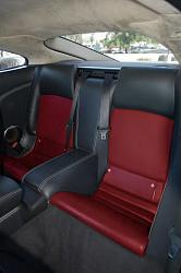 Color change or upgrade leather seats-13.jpg