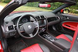 Color change or upgrade leather seats-dash1.jpg