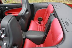 Color change or upgrade leather seats-rear-seats1.jpg