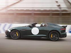 Project 7 F-type...possibly my next car-jaguar-f-type-project-7-production-version-dynamic-23-1-1.jpg