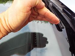 Leather on dash 'pulling'-dscf1224-1280x960-.jpg