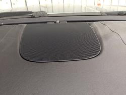 Leather on dash 'pulling'-photo-2.jpg
