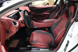 Color change or upgrade leather seats-28.jpg