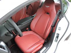 Color change or upgrade leather seats-ba_800.jpg