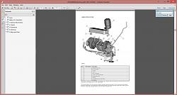 Interesting observation on 5.0L oil cooler-oil-cooler.jpg