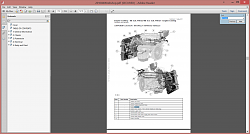 Interesting observation on 5.0L oil cooler-oil-cooler4.png