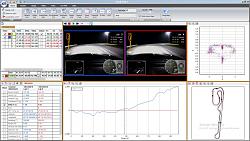 XKR at PBIR-circuit-tools.jpg