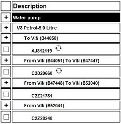 Can we talk about the 5.0L water pump-wp.jpg