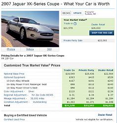 Cream Puff or Keep Looking?-edmunds-car-appraisal-2007-jag-xk.jpg