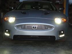 Wrap addiction.  This time the bonnet vents-dsc03452.jpg