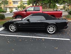 Replaced Transmission on my 2002 XK8-photo-3-.jpg
