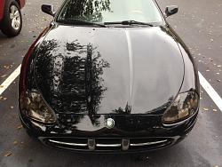 Replaced Transmission on my 2002 XK8-photo-6-.jpg