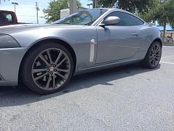 How Do I remove these fake Wheel Bolts?-7.jpg