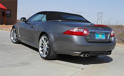 I've Owned My Car For Two Years...-jaguar-2009-xkr-braelin-br02-wheels-018.jpg