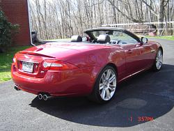 I've Owned My Car For Two Years...-dsc00082.jpg