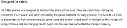 could this be the cause of the xk battery issues-ctek-3300.jpg