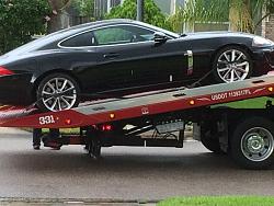 Dead battery!-img_0737.jpg