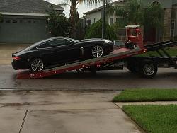 Dead battery!-img_0736.jpg