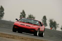 Consideirng McLaren 12C-vp__3940-1280x853-.jpg