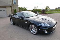 Selling my 2013 XKR-p1020580.jpg