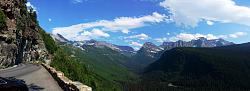 Another one for the Bucket List-20140711_175310.jpg
