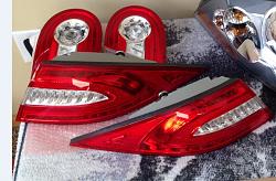 Replacing Tail Light unit?-led-lights.jpg
