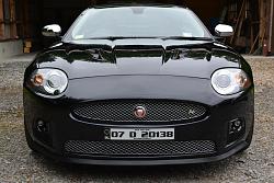 FRONT XKR badge-dsc_0048.jpg