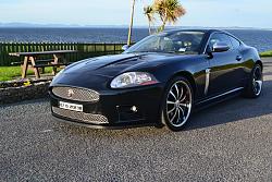 FRONT XKR badge-dsc_0061.jpg
