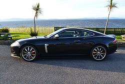 FRONT XKR badge-dsc_0065.jpg