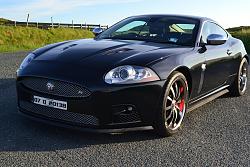 FRONT XKR badge-dsc_0060.jpg