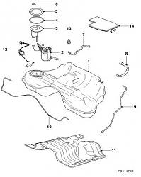 How full do you fill your fuel tank-fueltank.jpg