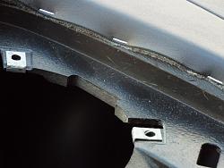 Leather on dash 'pulling'-dscf1262-1280x960-.jpg