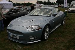 One-of-a-kind 2008 XKR-S 4.2-img_8517.jpg