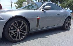 Customizing exterior trim colors-customside.jpg