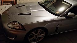 Customizing exterior trim colors-016.jpg
