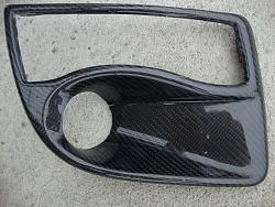 Customizing exterior trim colors-dsc03374.jpg