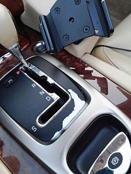 This just happened to my '07 XK-20140730_194419.jpg